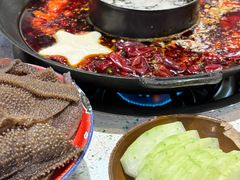 -龙厂长老火锅(抚琴店)