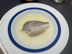 -潮汕味道·煮海餐厅(金麟大厦店)