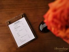 -Laures·月桂西班牙碳烤餐厅(十尚坊店)