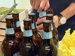 -海底捞火锅(亲子主题北金鹰店)