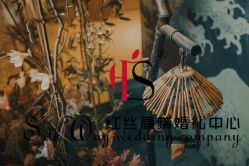 -上海外高桥喜来登酒店·宴会厅