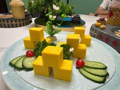 -爷爷的烀饼店