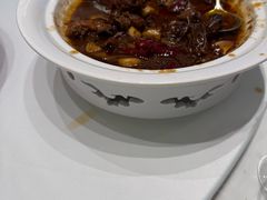 -湖锦酒楼·32年地道湖北菜(光谷店)
