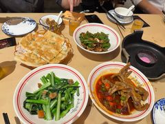 -江味龙虾馆·裸蓝龙虾(南山店)