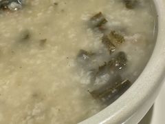 -有心德(麦地店)