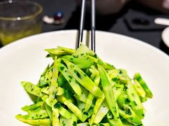 -肆月河豚·淮扬菜·湘菜(华天店)