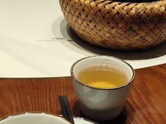 -老村长•湖北家常菜(南湖店)