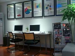 -跃通XPEL超级旗舰店(浦东店)