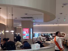 -小六汤包(万和城店)