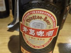 -记忆串城·东北烧烤·小龙虾·大型团建(南油店)