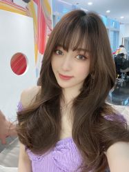 -OnHair造型