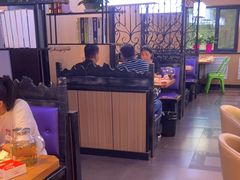 -俭寨大盘鸡·缸子肉·小公鸡·新疆菜(云通店)