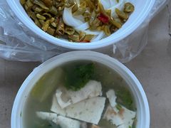 -天虹购物中心(深圳龙华店)