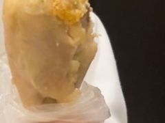 -麦当劳(SM城市广场店)