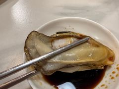 -明本湛江鸡•海鲜小厨(陈家祠店)