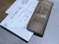 -麻都·成都菜(人民广场店)