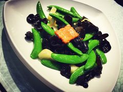 -陇菜和盛祥(金轮宾馆店)