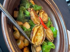 -鲁采LU STYLE(新天地店)