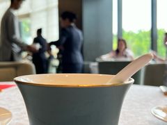 -海湾壹品·粤菜·早茶·烤鸭(拱北店)