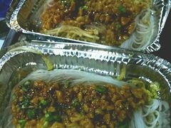 -大胡子海鲜·天津菜·砂锅烧烤(五大道创始店)