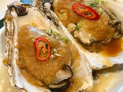 -奕景酒家· 专注大连海鲜30年(星海广场店)