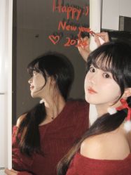 -+奈造型设计