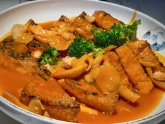 -老友王·南宁特色菜(金汇如意坊店)