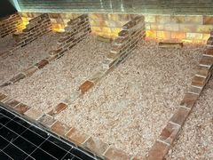 -A+阿加汤宿(大悦城店)