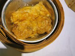 -福来门海鲜酒家
