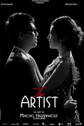 IMG_9783 拷贝1-戛纳印象摄影(潮拍定制馆)