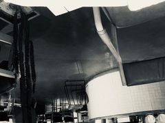 -ChanDu躔度咖啡(灯塔店)