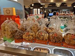 -上海哈尔滨食品厂(合生汇店)