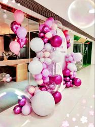 -FineYoga梵音瑜伽·普拉提