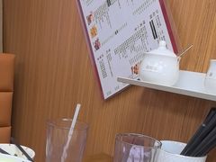 -荣晖咖啡美食(司打口店)