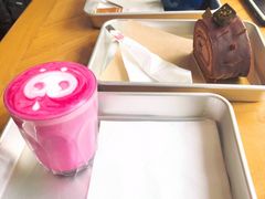 -WHEN PIGS FLY当猪飞