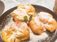 -南海渔村(珠江新城店)