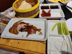 -炉忆家宴(京东店)
