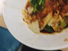 -十三辕·西安面庄(美院店)