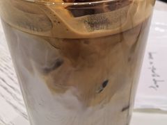 -娜娜家·Nana's restaurant(国金汇店)