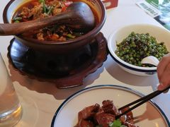 -老街鱼嘴巴(步步高新天地店)