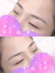 -久匠半永久纹眉