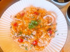 -猫岛主趣味餐厅(鼓浪屿店)