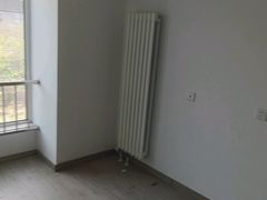 -一起装修网(集团店)