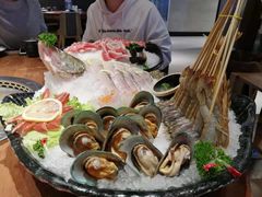 -快乐小羊(富强中路店)