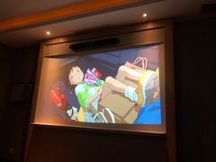 -和子足浴SPA会馆(梁溪店)