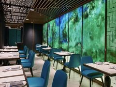 -绿波廊(豫园店)