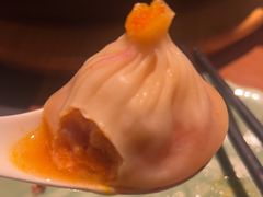 -成隆行·蟹王府(九江路店)