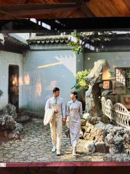 -苏州HX-合喜映画婚纱摄影