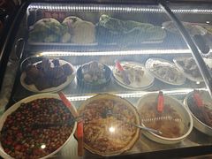 -福建闽珍饭店·宁德大黄鱼(解放南路店)