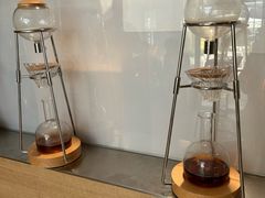 -喜茶(北京五棵松华熙店)